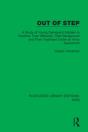 Out Of Step - Preview