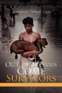 Out Of Storms Come Survivors - Preview