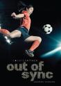 Out Of Sync - Preview