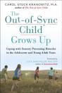 Out-Of-Sync Child Grows Up - Preview