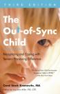 Out-Of-Sync Child, Third Edition - Preview