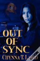Out Of Sync