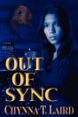 Out Of Sync - Preview