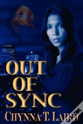 Out Of Sync