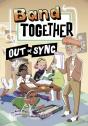 Out Of Sync - Preview