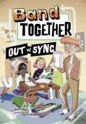 Out Of Sync