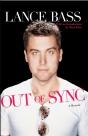 Out Of Sync - Preview