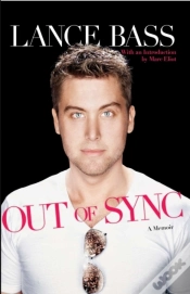 Capa do artigo Out Of Sync
