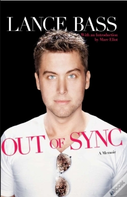 Capa do artigo Out Of Sync