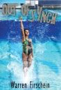 Out Of Synch - Preview