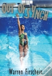 Out Of Synch