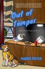 Out Of Temper - Preview