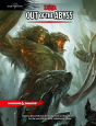 Out Of The Abyss - Preview