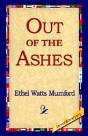 Out Of The Ashes - Preview