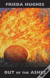 Capa do artigo Out Of The Ashes