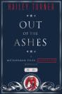 Out Of The Ashes - Preview