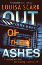 Out Of The Ashes - Preview