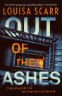 Out Of The Ashes - Preview