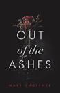 Out Of The Ashes - Preview