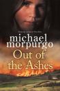 Out Of The Ashes - Preview