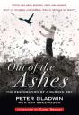 Out Of The Ashes - Preview
