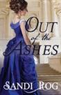 Out Of The Ashes - Preview
