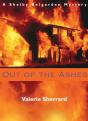 Out Of The Ashes - Preview