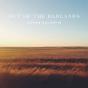 Out Of The Badlands - CD - Preview
