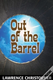 Capa do artigo Out Of The Barrel