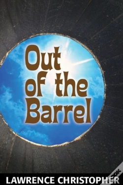 Capa do artigo Out Of The Barrel