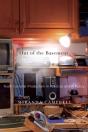 Out Of The Basement - Preview