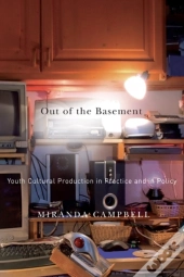 Out Of The Basement