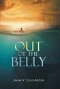 Out Of The Belly - Preview