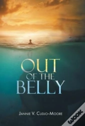 Out Of The Belly