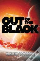 Out Of The Black