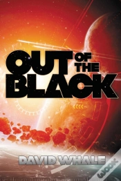 Capa do artigo Out Of The Black