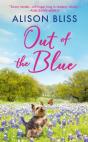 Out Of The Blue - Preview
