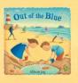 Out Of The Blue - Preview