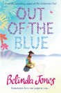 Out Of The Blue - Preview