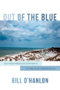 Out Of The Blue - Preview