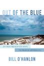 Out Of The Blue - Preview