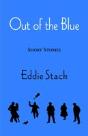 Out Of The Blue - Preview