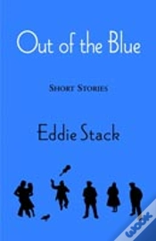 Capa do artigo Out Of The Blue