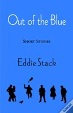 Capa do artigo Out Of The Blue