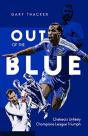 Out Of The Blue - Preview