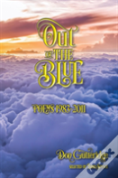 Out Of The Blue