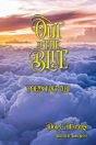 Out Of The Blue - Preview
