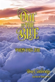 Capa do artigo Out Of The Blue