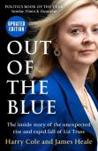 Out Of The Blue