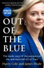 Out Of The Blue - Preview